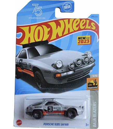 888525_3 888525_3