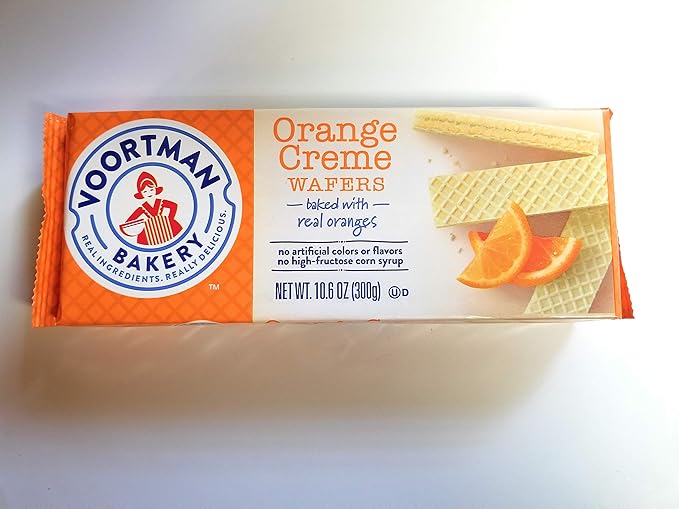 Image of 7891000177808