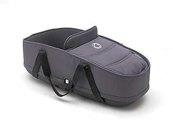 bugaboo bee liegewanne