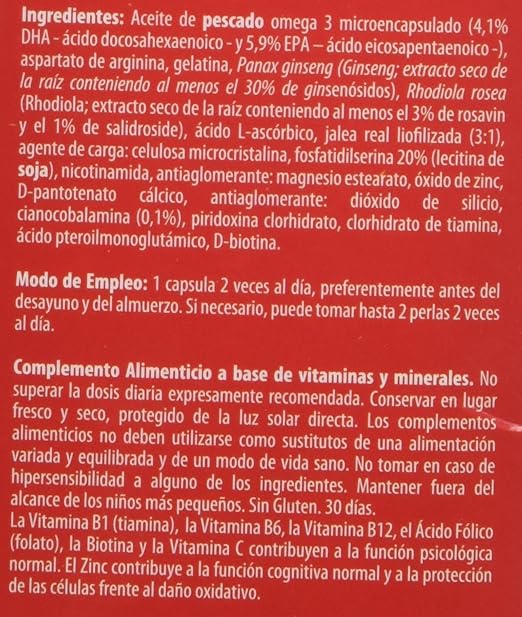 intelectum study amazon