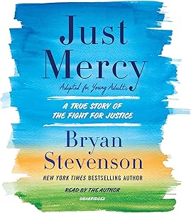 kindle best category lists