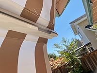 Review Image by Amazon Customer