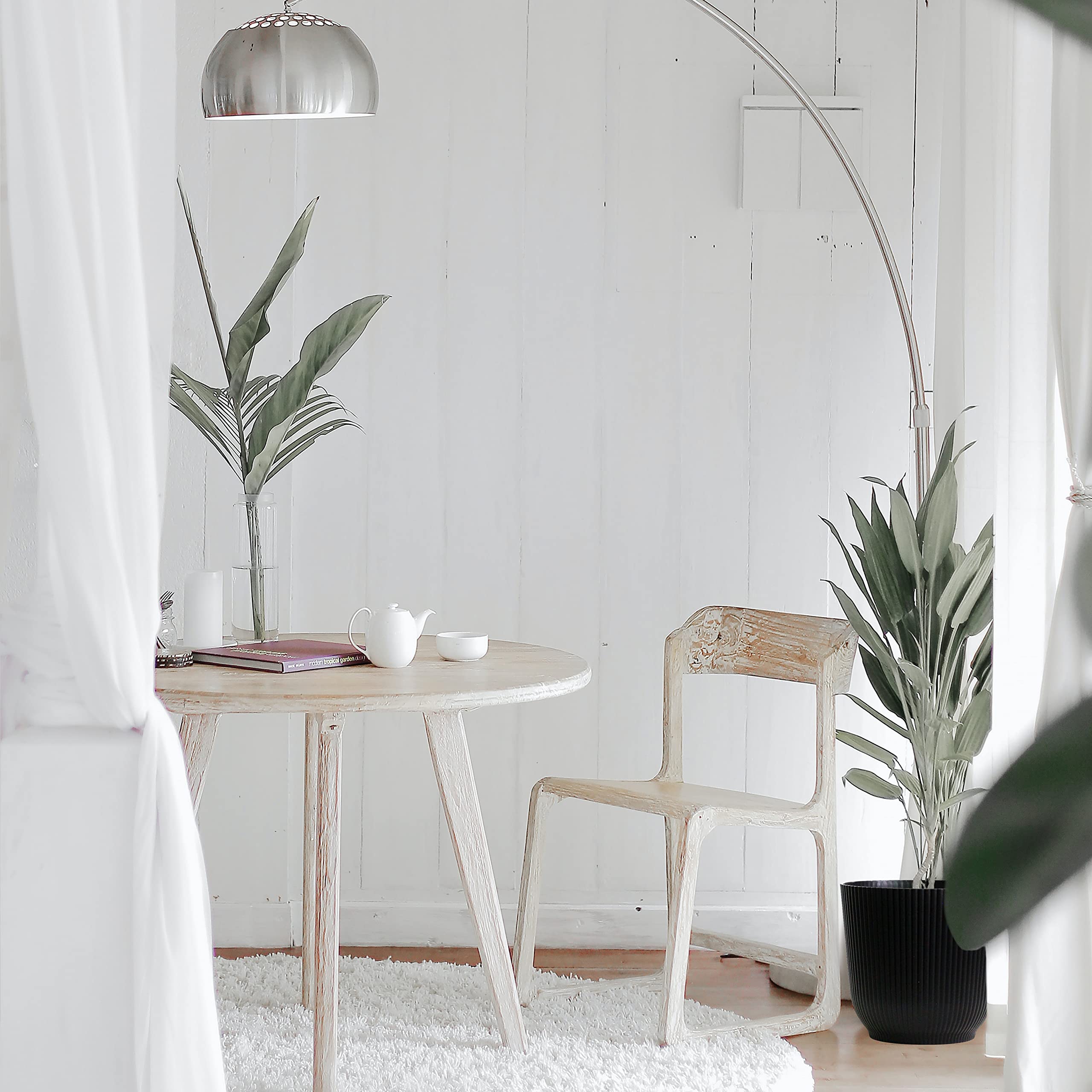 View 3