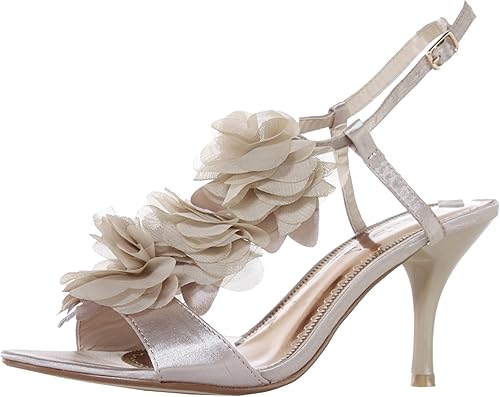 ladies black wedding shoes uk