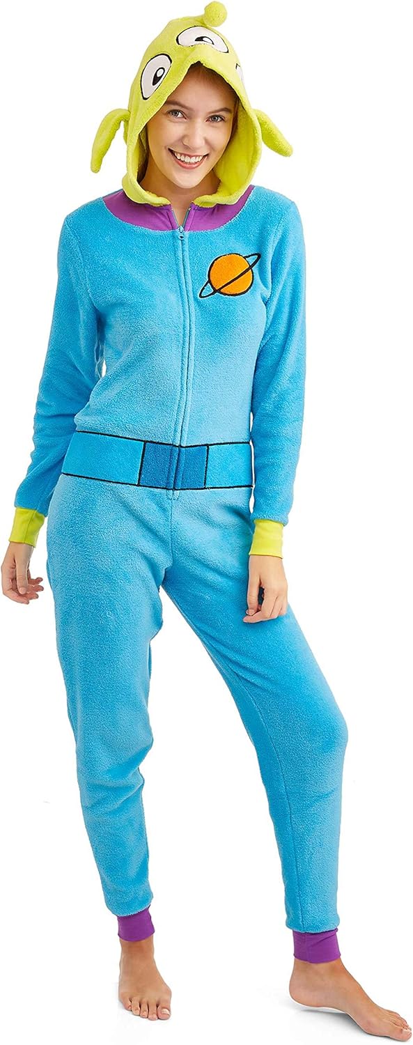 Pijama toy story feminino Outlet