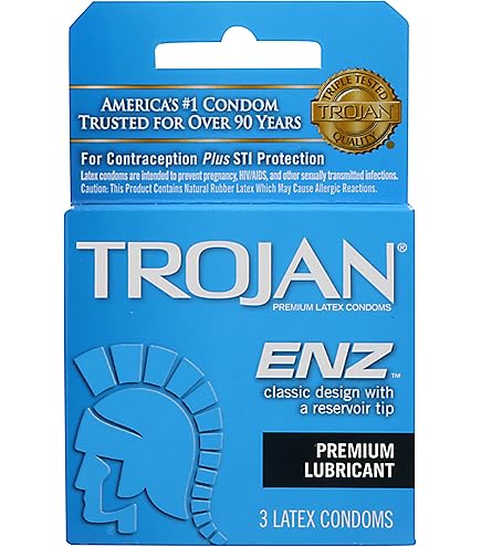 what is premium lubricant condoms LifeStyles Ultra Lubricated Condoms main image 0