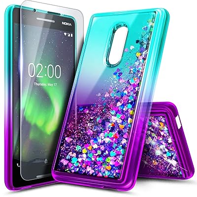 NageBee Case for Nokia V Verizon Nokia 2019 Pakistan Ubuy