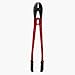 TIE DOWN ENGINEERING HD Hand Swage Tool For 5/32