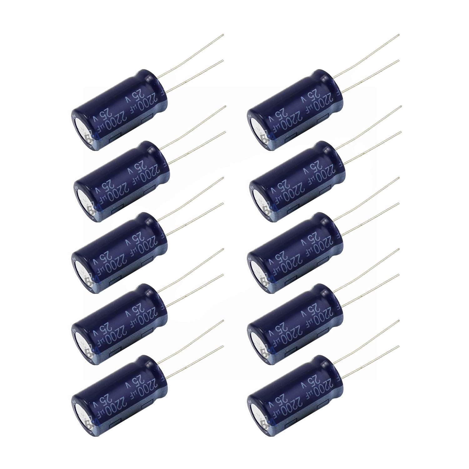 Резисторы 0402 1. 100uf 25v. резистор 0402. yageo 1r1. yageo конденсаторы.