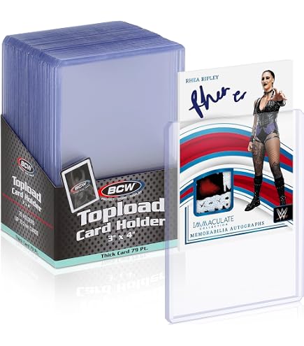 Amazon.com: 2025 Wild Card Haunted Hits Multi-Sport Premium Auto