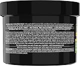 TRESemmé Nourish Coconut Hydrating Hair Mask 440ml with Coconut Oil & Aloe Vera view 5