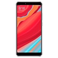 Redmi Y2 (Dark Grey, 32GB)