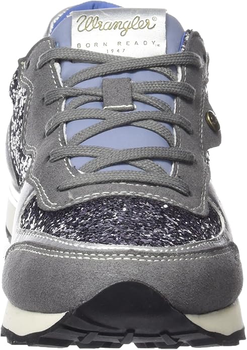 wrangler born ready shoes