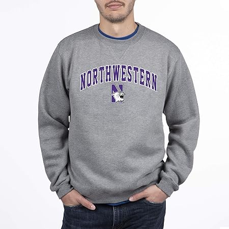 northwestern wildcats fan shop