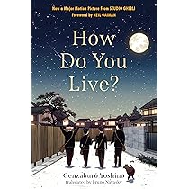 Grave of the Fireflies | Amazon.com.br