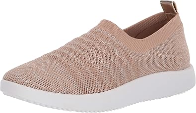 aerosoles womens shoes amazon