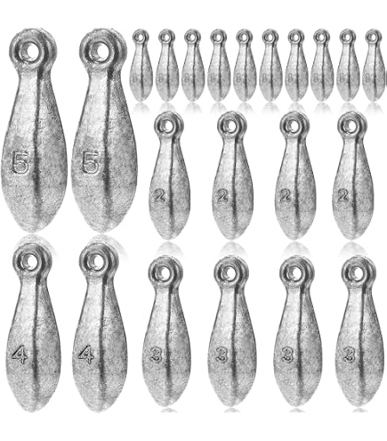 crossed fishing poles 1955 Crossed Fishing Rods Images  Browse 1,383 Stock Photos, Vectors, and Video