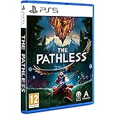 The Pathless (PS5)