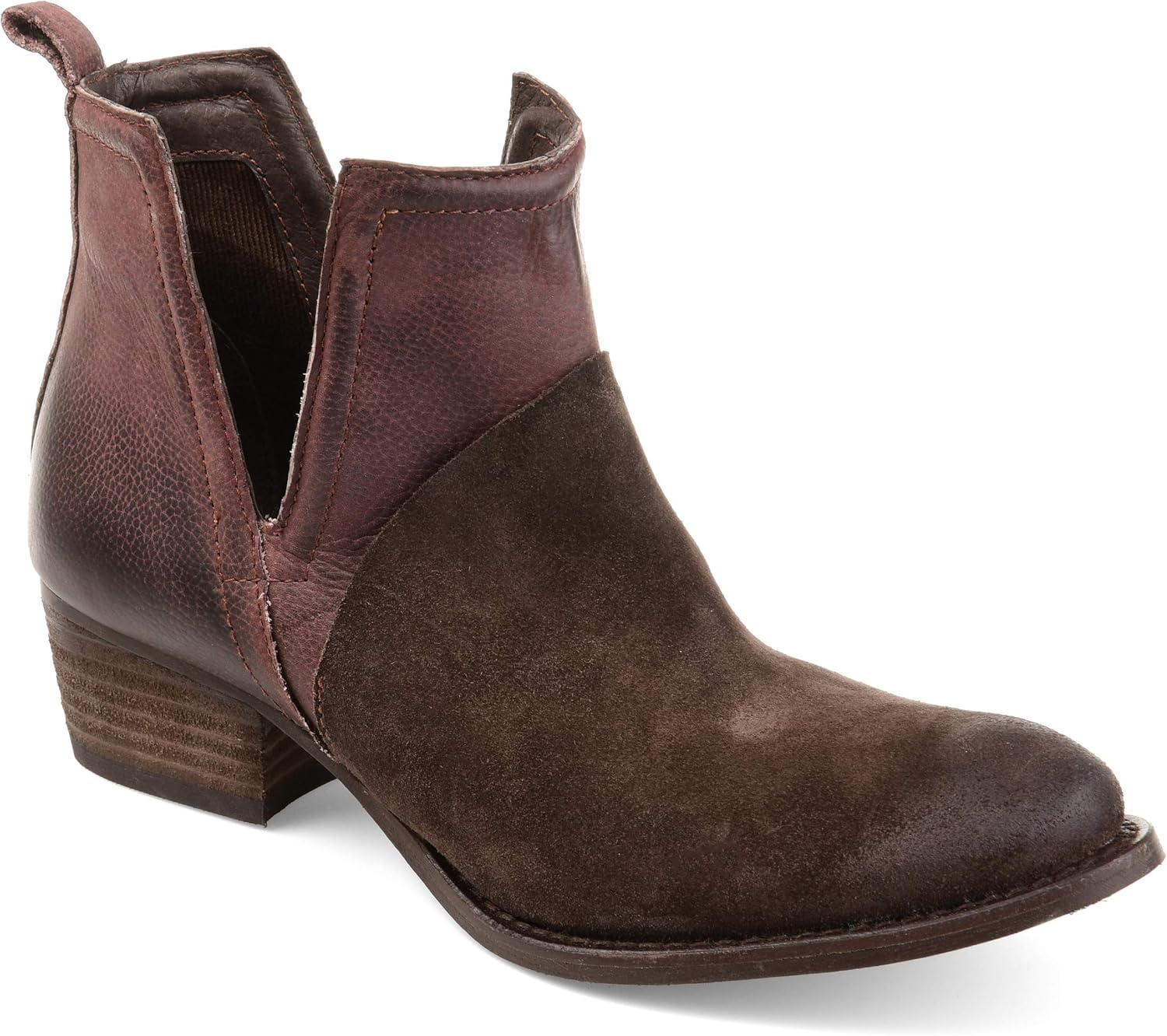 journee signature shoes