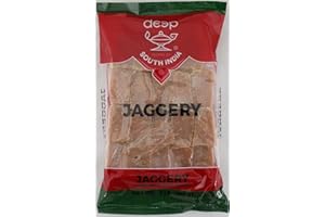 Jaggery Square 2lb