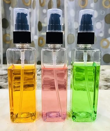 bottle sanitizer amazon