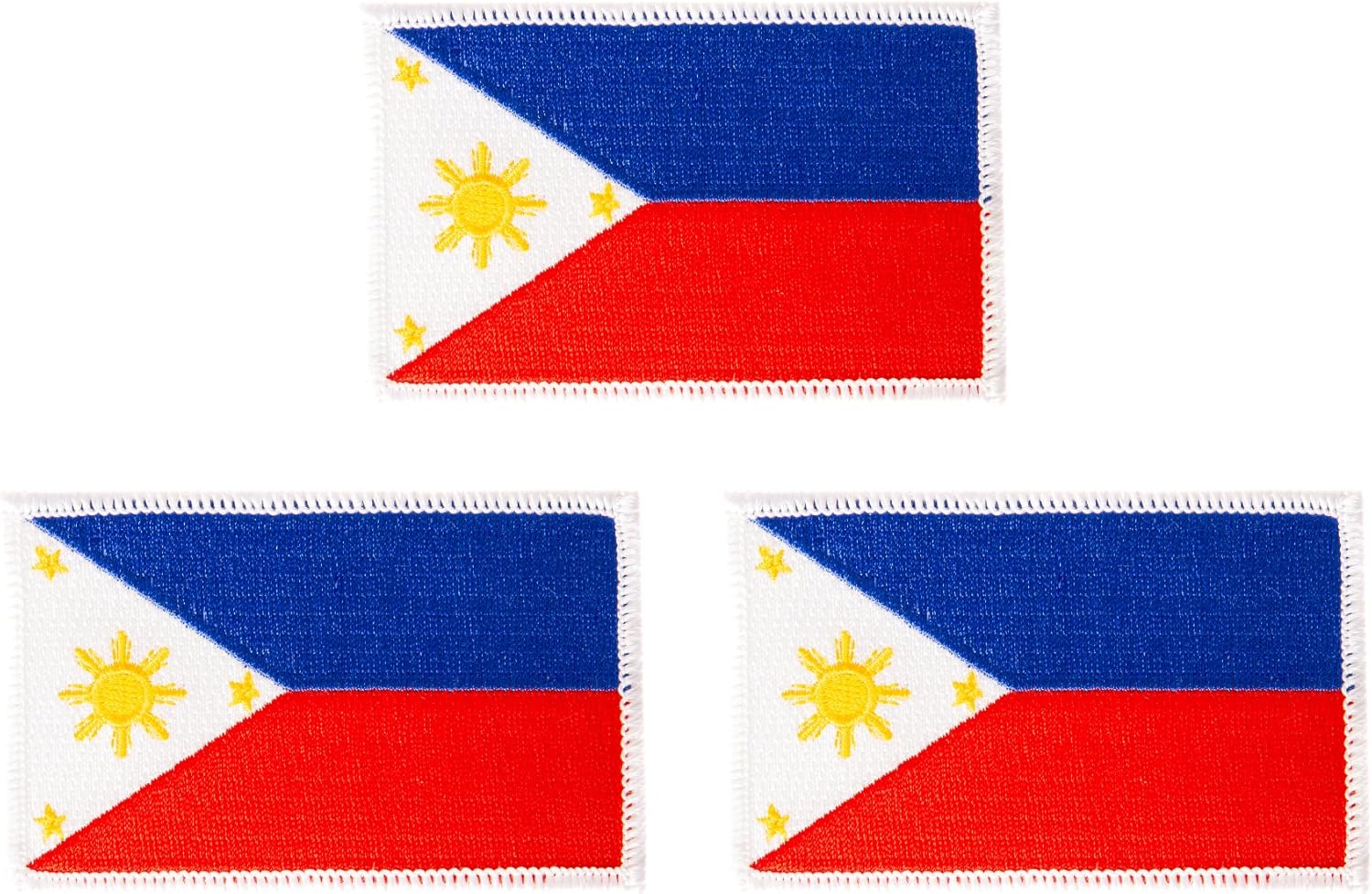 tactical bags philippines