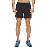 brooks sherpa 5 inch mens running shorts