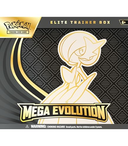 Amazon.com: Pokemon Trading Card Game: Celebrations Elite