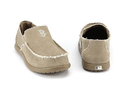 red sox crocs