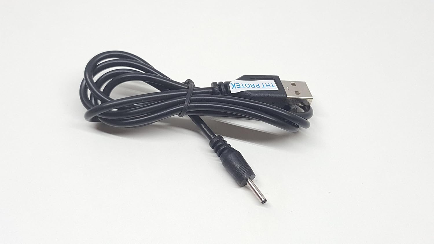 USB Kabel DatenKabel Adapter Cable für Garmin Zumo Amazon.de Computer