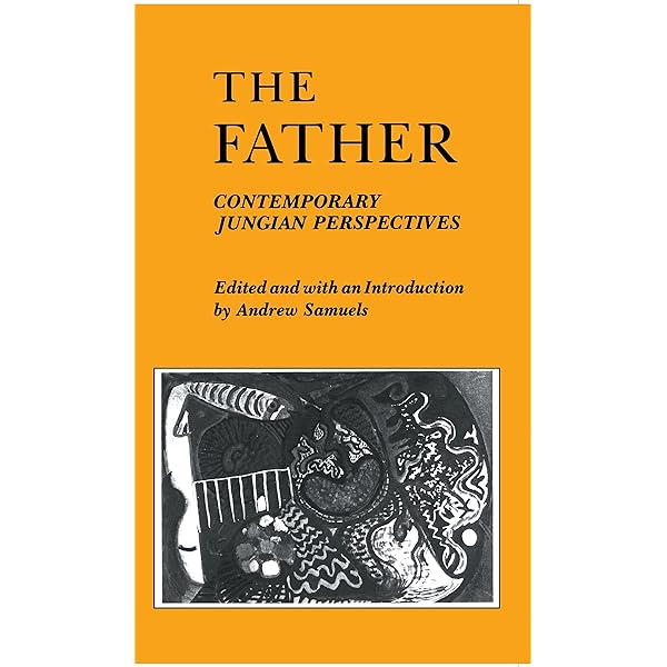 洋書 The Father's Role 洋書 The Father's Role Amazon.com: The Role of the Father in