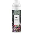 R+Co Centerpiece All-In-One Elixir Spray Travel | Hydrating + Fortifying + Repair | Vegan + Cruelty-Free | 1.5 Oz