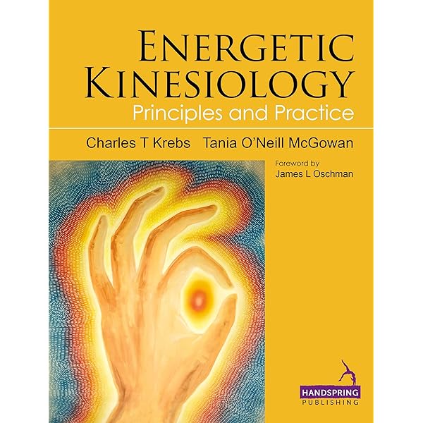 Amazon.com: Applied Kinesiology, Revised Edition: A Training