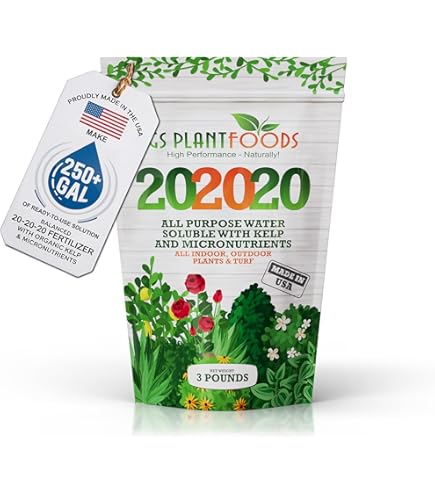 えっこ Amazon.com : NPK 13 40 13 Plant Nutrient and Food 470gm x 1