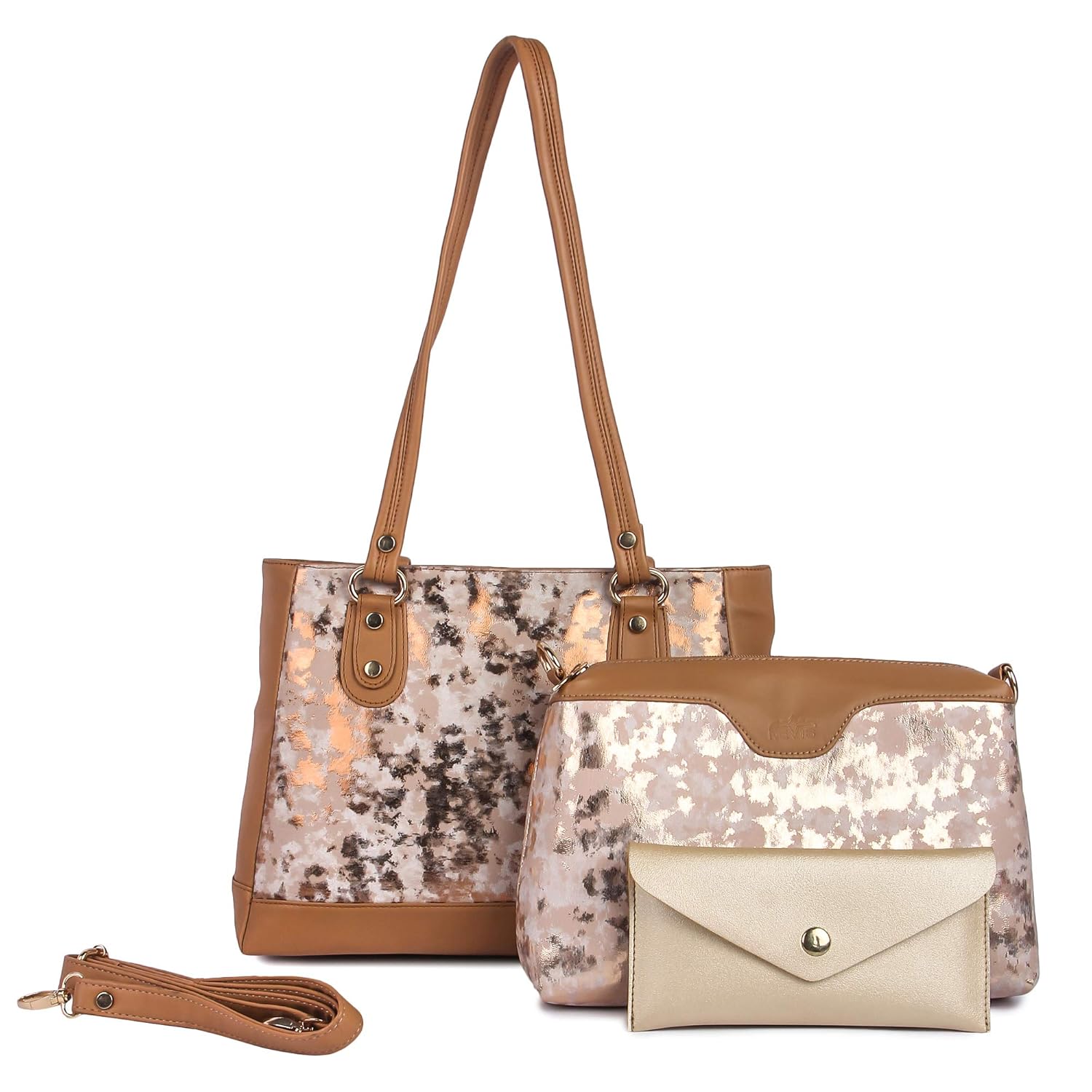 latest shoulder bags