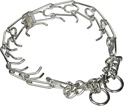 herm sprenger collar amazon