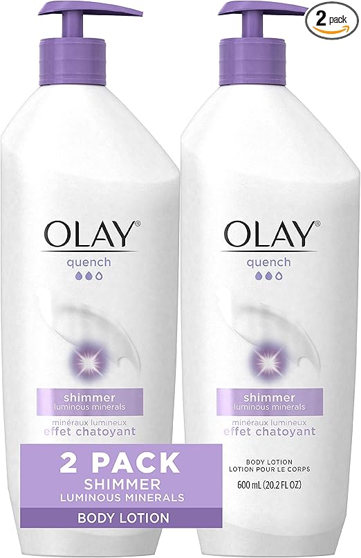 olay lotion price