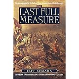 The Killer Angels The John Jakes Library Of Historical Fiction Michael Shaara 9780739490747 Amazon Com Books