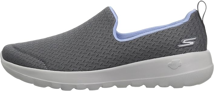 skechers go walk joy rejoice