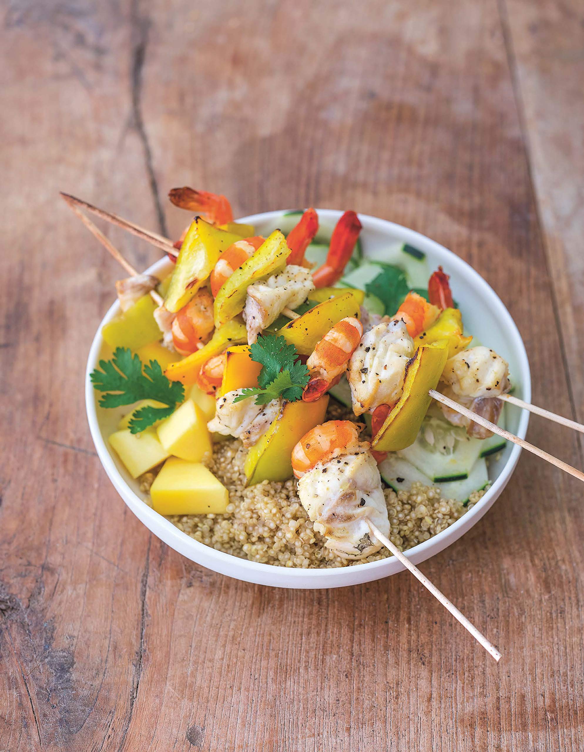 Thibault Geoffray Recettes Healthy 2 Amazon Ca Geoffray Thibault Books