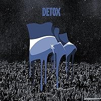Amazon.com: Eye of the Storm: CDs & Vinyl