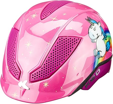 bike helmet amazon uk