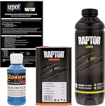 reflex spray precio amazon