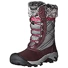 KEEN Women's Hoodoo III Waterproof Boot