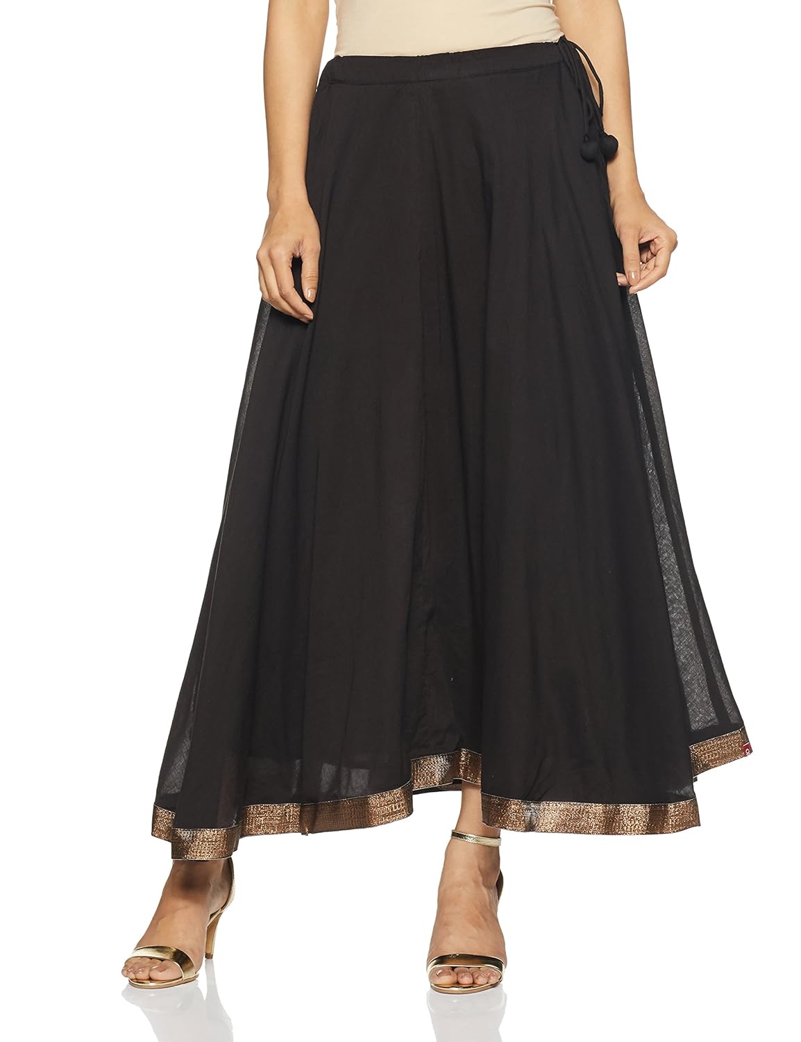 biba women's skirt