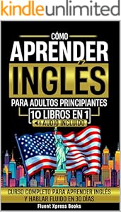 kindle best category lists