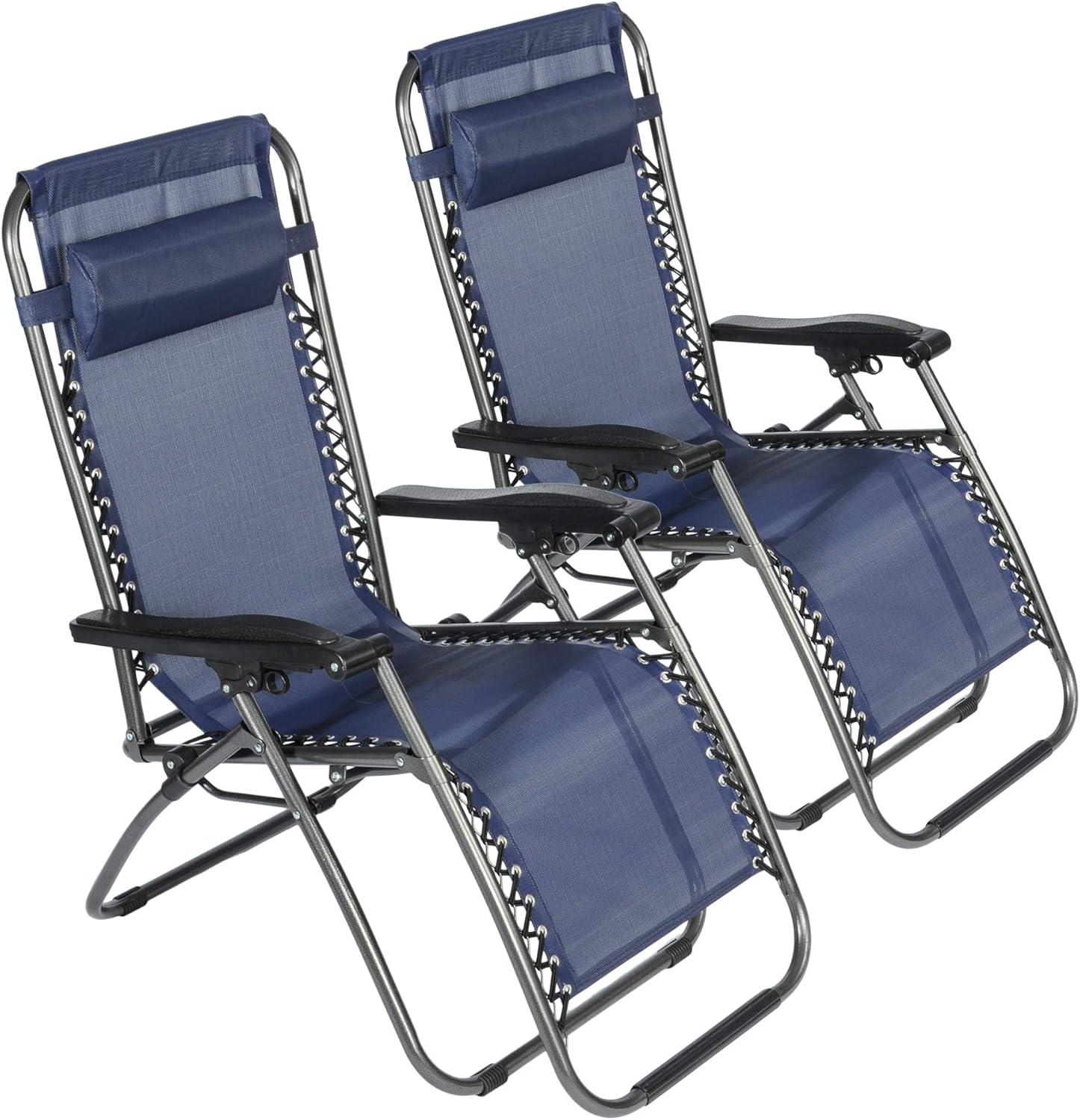 lightweight zero gravity beach chairs