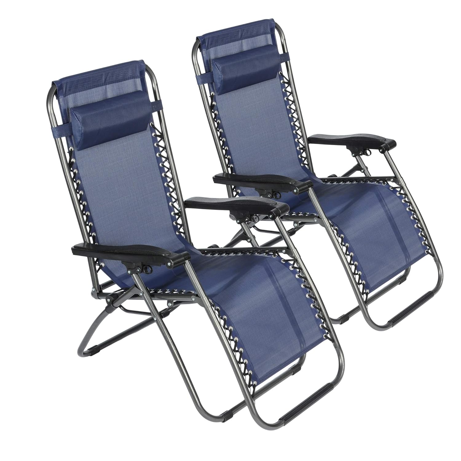 Best Double Living Room Recliner Zero