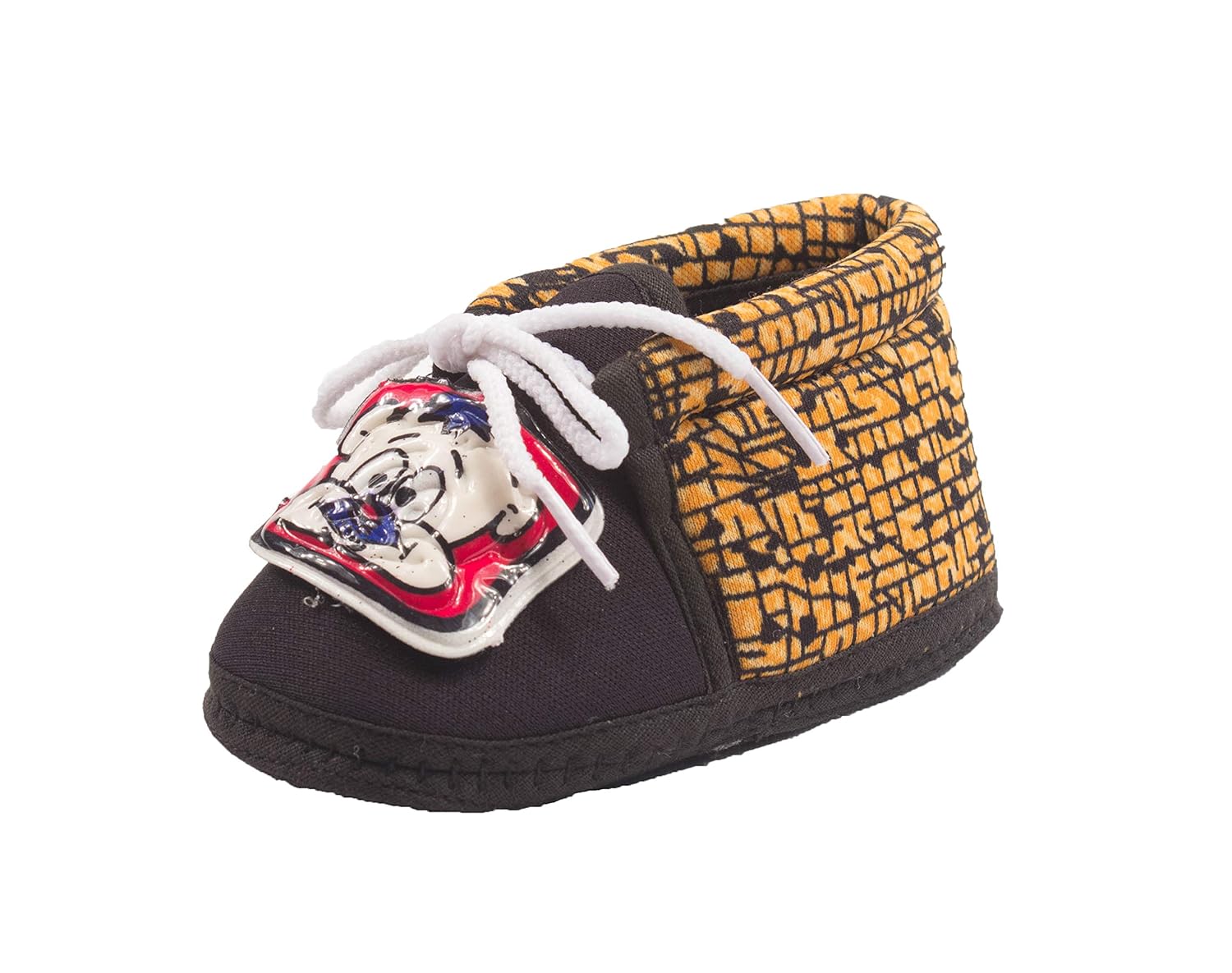 pre walker baby boy shoes