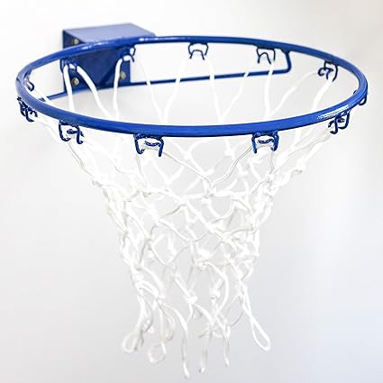 amazon netball net